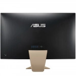 Моноблок Asus V241E 90PT02S2-M004H0 (23.8 ", Intel, Core i5, 1135G7, 2.4, 8 Гб, SSD, 512 Гб)