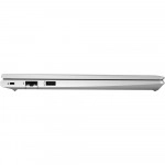 Ноутбук HP Probook 440 G9 6S6J2EA (14 ", FHD 1920x1080 (16:9), Core i5, 8 Гб, SSD)