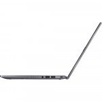 Ноутбук Asus ASUS P1412CEA-EB0641 (14 ", FHD 1920x1080 (16:9), Core i3, 8 Гб, SSD)