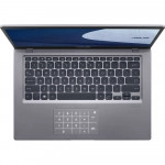 Ноутбук Asus ASUS P1412CEA-EB0641 (14 ", FHD 1920x1080 (16:9), Core i3, 8 Гб, SSD)