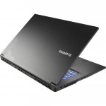 Ноутбук Gigabyte G7 ME G7 ME-51RU213SD (17.3 ", FHD 1920x1080 (16:9), Core i5, 16 Гб, SSD)