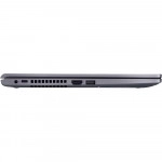 Ноутбук Asus ExpertBook P1512 90NX05E1-M00RR0 (15.6 ", FHD 1920x1080 (16:9), Core i3, 8 Гб, SSD)
