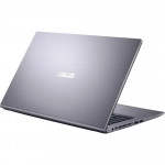 Ноутбук Asus ExpertBook P1512 90NX05E1-M00RR0 (15.6 ", FHD 1920x1080 (16:9), Core i3, 8 Гб, SSD)