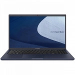 Ноутбук Asus ExpertBook L1 L1500 90NX0401-M07560 (15.6 ", FHD 1920x1080 (16:9), Ryzen 3, 8 Гб, SSD)