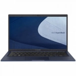 Ноутбук Asus B1400 B1400CEAE-EB6271W (14 ", FHD 1920x1080 (16:9), Core i3, 8 Гб, SSD)
