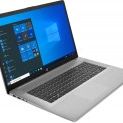 Ноутбук HP 470 G8 43A64EA (17.3 ", FHD 1920x1080 (16:9), Core i5, 8 Гб, SSD)