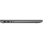 Ноутбук HP 470 G8 4B314EA (17.3 ", FHD 1920x1080 (16:9), Core i7, 8 Гб, SSD)