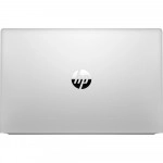 Ноутбук HP ProBook 450 G8 5N353ES (15.6 ", FHD 1920x1080 (16:9), Core i5, 8 Гб, SSD)