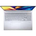 Ноутбук Asus X1603ZA 90NB0WB2-M00290 (16 ", 4K Ultra HD 3840x2400 (16:10), Core i7, 16 Гб, SSD)