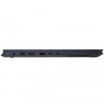 Ноутбук Asus X571LH 90NB0QJ1-M06820 (15.6 ", FHD 1920x1080 (16:9), Core i7, 16 Гб, SSD)