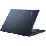 Ноутбук Asus Zenbook UX3402ZA 90NB0WC1-M01520 (14 ", WQXGA+ 2880x1800 (16:10), Core i5, 8 Гб, SSD)