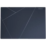 Ноутбук Asus Zenbook UX3402ZA 90NB0WC1-M01520 (14 ", WQXGA+ 2880x1800 (16:10), Core i5, 8 Гб, SSD)