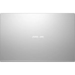 Ноутбук Asus Laptop X515KA-EJ113W 90NB0VI2-M004A0 (15.6 ", FHD 1920x1080 (16:9), Celeron, 4 Гб, SSD)