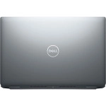 Ноутбук Dell Latitude 5531 210-BDII-2 (15.6 ", FHD 1920x1080 (16:9), Core i7, 16 Гб, SSD)