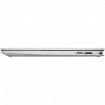 Ноутбук HP Pavilion Aero 13-be1029ci 6K3C2EA (13.3 ", WQXGA 2560x1600 (16:10), Ryzen 5, 8 Гб, SSD)