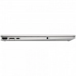 Ноутбук HP Pavilion Aero 13-be1029ci 6K3C2EA (13.3 ", WQXGA 2560x1600 (16:10), Ryzen 5, 8 Гб, SSD)