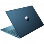 Ноутбук HP Pavilion 15-eh2051ci 6M876EA#UUQ (15.6 ", FHD 1920x1080 (16:9), Ryzen 7, 16 Гб, SSD)