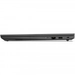 Ноутбук Lenovo V15 G3 IAP 82TT000VRU (15.6 ", FHD 1920x1080 (16:9), Core i3, 8 Гб, SSD)