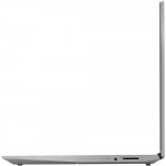 Ноутбук Lenovo Ideapad S145 81UT00M3RK (15.6 ", HD 1366x768 (16:9), AMD, 4 Гб, HDD)
