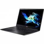 Ноутбук Acer Extensa 15 EX215-31-C6FB NX.EFTER.016 (15.6 ", FHD 1920x1080 (16:9), Celeron, 4 Гб, SSD)
