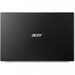 Ноутбук Acer Extensa EX215-22 NX.EG9ER.02S (15.6 ", FHD 1920x1080 (16:9), Ryzen 3, 4 Гб, SSD)