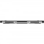 Ноутбук Asus TUF Dash F15 (2022) FX517ZE-HN162 90NR0951-M00A00 (15.6 ", FHD 1920x1080 (16:9), Core i5, 16 Гб, SSD)