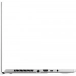 Ноутбук Asus ROG Zephyrus G14 GA401QE-HZ101T 90NR05R5-M04260 (14 ", FHD 1920x1080 (16:9), Ryzen 7, 16 Гб, SSD)
