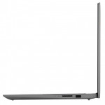 Ноутбук Lenovo IdeaPad 3 15ABA7 82RN00BFRK (15.6 ", FHD 1920x1080 (16:9), Ryzen 5, 8 Гб, SSD)