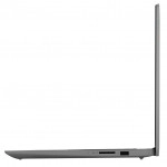 Ноутбук Lenovo 15ITL6 82H802NYRK (15.6 ", FHD 1920x1080 (16:9), Core i3, 8 Гб, SSD)