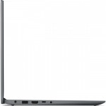 Ноутбук Lenovo 15IAU7 82RK00EVRK (15.6 ", FHD 1920x1080 (16:9), Core i5, 8 Гб, SSD)