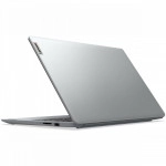 Ноутбук Lenovo IdeaPad 3 15IAU7 82RK00EYRK (15.6 ", FHD 1920x1080 (16:9), Core i3, 8 Гб, SSD)