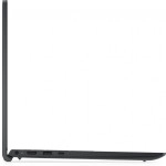 Ноутбук Dell Vostro 3525 210-BDRB (15.6 ", FHD 1920x1080 (16:9), Ryzen 5, 8 Гб, SSD)