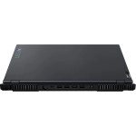 Ноутбук Lenovo Legion 5 15ACH6H 82JU018VRK (15.6 ", FHD 1920x1080 (16:9), Ryzen 5, 16 Гб, SSD)