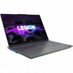 Ноутбук Lenovo Legion 7 16ACHG6 82N600TURK (16 ", WQXGA 2560x1600 (16:10), Ryzen 7, 16 Гб, SSD)