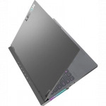 Ноутбук Lenovo Legion 7 16ACHG6 82N600TURK (16 ", WQXGA 2560x1600 (16:10), Ryzen 7, 16 Гб, SSD)