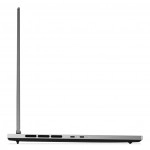 Ноутбук Lenovo Legion S7 82TF0061RK (16 ", WQXGA 2560x1600 (16:10), Core i7, 24 Гб, SSD)