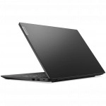 Ноутбук Lenovo V15 82TT0041RU (15.6 ", FHD 1920x1080 (16:9), Core i5, 16 Гб, HDD и SSD)