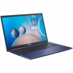 Ноутбук Asus X515EA-BQ1949W 90NB0TY3-M00LS0 (15.6 ", FHD 1920x1080 (16:9), Core i3, 8 Гб, SSD)