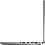 Ноутбук Dell Latitude 5430 L-5430-8-256-W (14 ", FHD 1920x1080 (16:9), Core i5, 8 Гб, SSD)