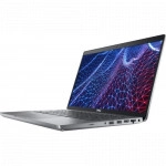 Ноутбук Dell Latitude 5430 L-5430-8-256-W (14 ", FHD 1920x1080 (16:9), Core i5, 8 Гб, SSD)