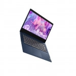 Ноутбук Lenovo IdeaPad 3 14ITL6 82H7004YRU (14 ", FHD 1920x1080 (16:9), Core i3, 8 Гб, SSD)