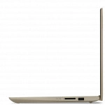 Ноутбук Lenovo L3 15ITL6 82HL003MRU (15.6 ", FHD 1920x1080 (16:9), Core i3, 8 Гб, SSD)