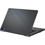 Ноутбук Asus ROG Zephyrus G15 GA503RW-LN060W 90NR0822-M00760 (15.6 ", WQHD 2560x1440 (16:9), Ryzen 9, 32 Гб, SSD)