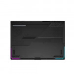 Ноутбук Asus ROG Strix SCAR 17 90NR08G2-M009M0 (17.3 ", HD 1366x768 (16:9), Core i9, 32 Гб, SSD)