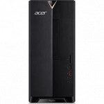 Персональный компьютер Acer Aspire TC-1660 DG.BGZER.00C (Core i5, 11400F, 2.6, 8 Гб, HDD)