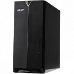 Персональный компьютер Acer Aspire TC-1660 DG.BGZER.00E (Core i5, 11400F, 2.6, 16 Гб, SSD)