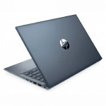 Ноутбук HP Pavilion 14-ec1033ci 6M873EA#UUQ (14 ", FHD 1920x1080 (16:9), Ryzen 5, 16 Гб, SSD)