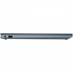 Ноутбук HP Pavilion 14-ec1033ci 6M873EA#UUQ (14 ", FHD 1920x1080 (16:9), Ryzen 5, 16 Гб, SSD)