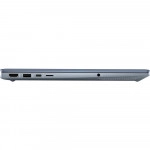 Ноутбук HP Pavilion 15-eg2019ci 6G804EA#UUQ (15.6 ", 1366x768 (16:9), Core i5, 16 Гб, SSD)