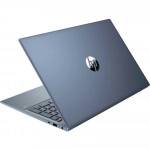 Ноутбук HP Pavilion 15-eg2019ci 6G804EA#UUQ (15.6 ", 1366x768 (16:9), Core i5, 16 Гб, SSD)